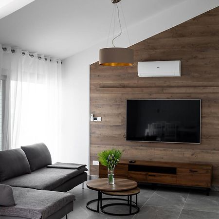Bayview Terraces Διαμέρισμα Λεμεσός Εξωτερικό φωτογραφία