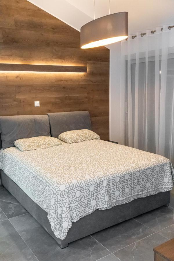 Bayview Terraces Διαμέρισμα Λεμεσός Εξωτερικό φωτογραφία